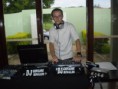 /album/photo-gallery-festas-e-eventos/casamento-11-12-10-jpg/